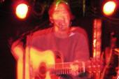 Marc Lancasters Acoustic Soul Profile Image