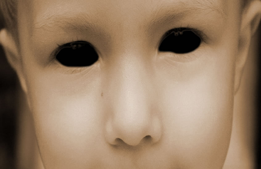 My Secret Playground Profile Image