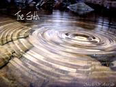 The Enth Profile Image