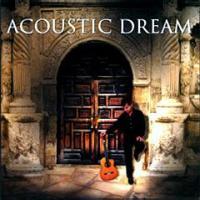 Acoustic Dream Profile Image