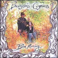 Bourgeois Gypsies Profile Image