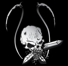 Deathalizer Profile Image