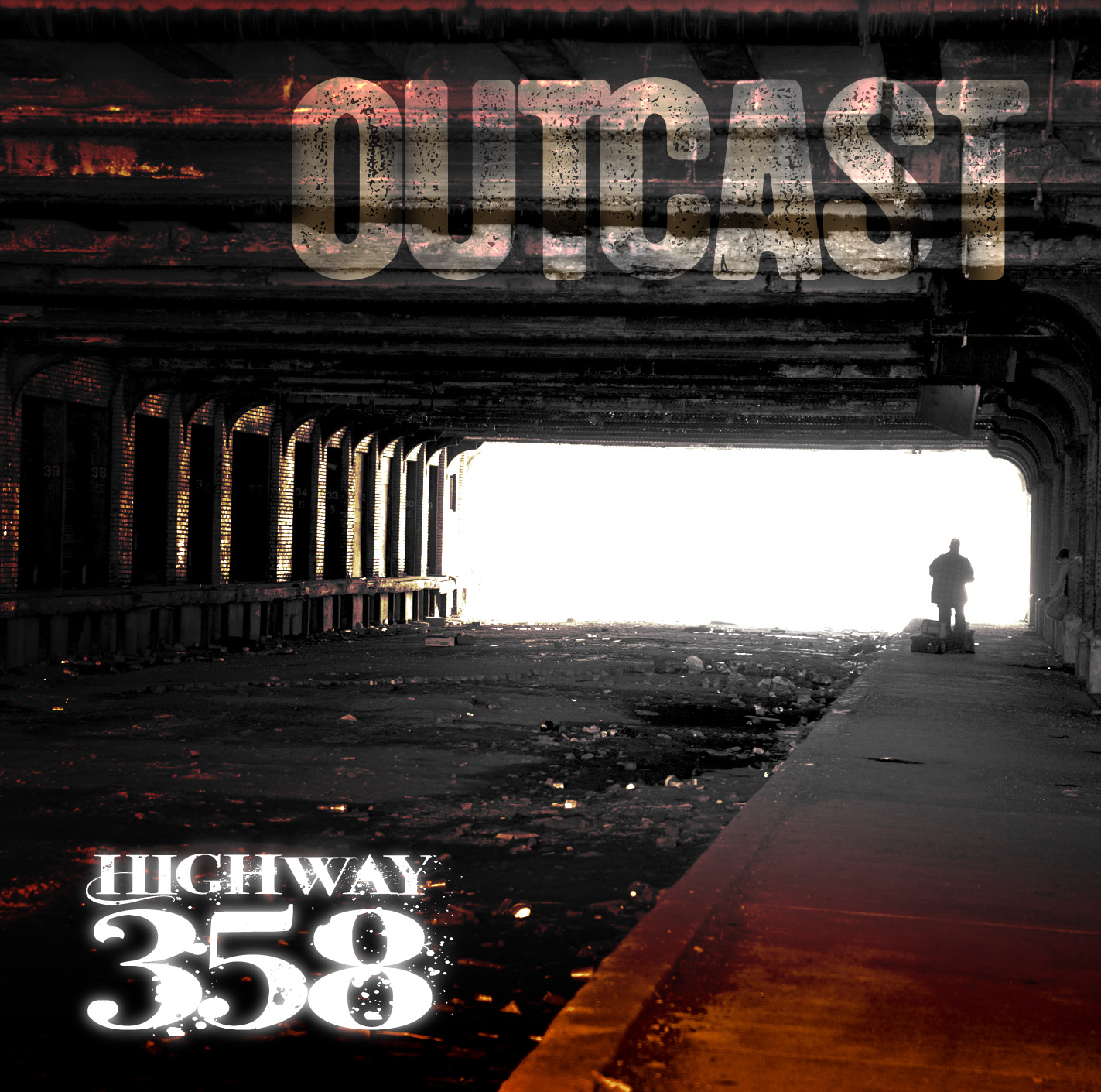 Highway358 Profile Image